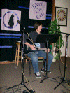 ben_buckingham_2.gif (419487 bytes)