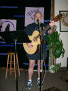 chip_dockery.gif (398090 bytes)