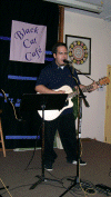 geoff_alba.gif (525128 bytes)