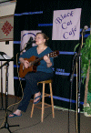 jeri_simpson.gif (426383 bytes)