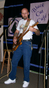jim_allen.gif (512436 bytes)