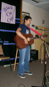 john_fernandez.gif (532524 bytes)