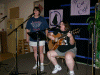 luv_me_deux.gif (227376 bytes)
