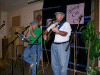 old_guys.gif (235111 bytes)