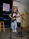 stephen_grayce.gif (409903 bytes)
