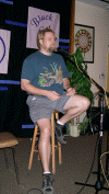 tom_cook.gif (536443 bytes)