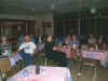 audience_1_700.jpg (77937 bytes)