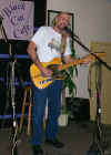 jim_allen_700.jpg (161129 bytes)