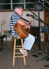 john_c_1_700.jpg (194220 bytes)