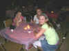 three_girls_700.jpg (68477 bytes)