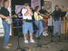 ogop_lynn_marny.jpg (101044 bytes)