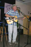phil_schneider.jpg (167287 bytes)