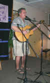 tom_mccabe.jpg (187775 bytes)