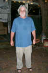 bill_700.jpg (158635 bytes)