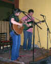 billie_frye_700.jpg (156690 bytes)