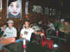 crowd_inside_700.jpg (90975 bytes)