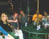 crowd_outside_1_700.jpg (110812 bytes)