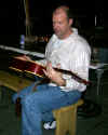 is_this_my_guitar_700.jpg (138532 bytes)