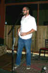 lauris_vidal_700.jpg (158210 bytes)